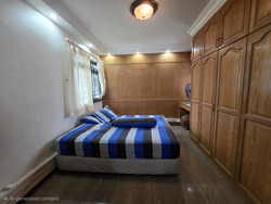 Blk 200A Compassvale South Gate (Sengkang), HDB 5 Rooms #594082681